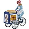 Lemax Bakery delivery