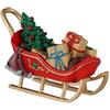 Lemax Vintage christmas