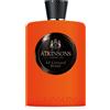 Atkinsons Fragrance 1799 44 Gerrard Street Eau de Cologne 100ml