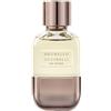 Brunello Cucinelli Vie Eteree Parfum 100ml