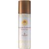 Atkinsons English Lavender Deodorante Spray 200ml