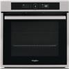 Whirlpool AKZ97890IX - AKZ9 7890 IX **PRONTA CONSEGNA***