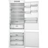 Whirlpool WHSP70T121 - WH SP70 T121 ***PRONTA CONSEGNA***