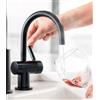 Insinkerator 1975543 H 3300 Hot - Nero