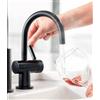 Insinkerator 1975544 HC 3300 Hot&Cold - nero