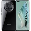 Honor Magic5 Pro 5G 512GB Nero Molto Buono - Ricondizionato