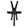 Stokke Tripp Trapp Cinture di Sicurezza 2