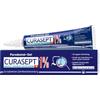 Curasept Curaden Curasept ADS Clorexidina 1% Gel Parodontale Intensivo 30 ml