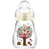 MAM Bib.VT Feel Good 170ml