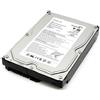 HARD DISK 320GB 3.5" SATA SEAGATE Grado A