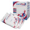 Cura Farma Curamed - Cryo Terapia Del Freddo BiPack Confezione 2 Buste