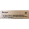 Canon 2773B003 unità tamburo originale C-EXV37
