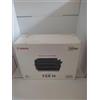 Canon 3482B011 toner originale nero 12.500 copie - CRG-724 H