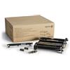 Xerox 108R01492 KIT MANUTENZIONE 100000 copie - C605