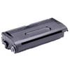Epson C13S051011 toner originale nero 6000 pagine