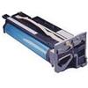Epson C13S051081unità fotoconduttore originale 30.000 pagine per EPSON ACULASER C4000