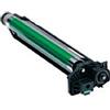 Epson C13S051093 unità fotoconduttore originale 30.000 pagine per EPSON ACULASER C3000