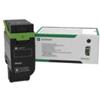 Lexmark TONER ORIGINALE LEXMARK 75M20K0