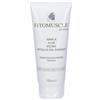 FITOMUSCLE Crema 100 ml