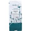 Erba Vita Zenzero Polvere Rizoma 100 G g
