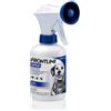 BOEHRINGER ING.ANIM.H.IT.SpA Frontline Spray Cani e Gatti - Spray antiparassitario - 250 ml