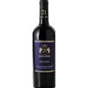 Regio Cantina - Piccini Aglianico del Vulture 'Donpà' Regio Cantina 2019 0,75 l