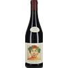 Panoramico Rioja Tinto 'Caracuesta' Panoramico 2019 0,75 l