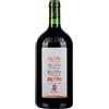 Ampeleia Unlitro Ampeleia 2024 - 100cl 1 l