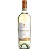 Tondini Vermentino di Gallura 'Karagnanj' Tondini 2024 0,75 l