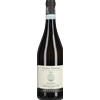 Antonelli San Marco Trebbiano Spoletino 'Vigna Tonda' Antonelli San Marco 2023 0,75 l