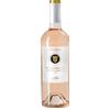 Piccini Rosato 'Collezione Oro' Piccini 2024 0,75 l