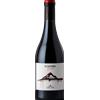 Torre Mora - Piccini Etna Rosso 'Scalunera' Terre Mora 2022 0,75 l