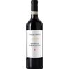 Villa al Cortile - Piccini Brunello di Montalcino Villa al Cortile 2020 0,75 l