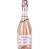 Zaccagnini Spumante Rosè Brut 'Tralcetto' Zaccagnini 0,75 l