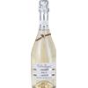 Zaccagnini Spumante Blanc de Blancs Brut 'Tralcetto' Zaccagnini 0,75 l