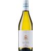 Zaccagnini Pecorino 'Le Terre dell'Abate' Zaccagnini 2024 0,75 l