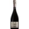 Cascina Chicco Spumante Metodo Classico 'Cuvée Zero' Cascina Chicco 2021 0,75 l