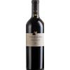 Tenuta Liliana Cabernet Sauvignon Tenuta Liliana 2022 0,75 l