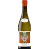 Panoramico Rioja Blanco 'Tierroya' Panoramico 2019 0,75 l