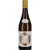Panoramico Rioja Blanco 'O' Panoramico 2015 0,75 l
