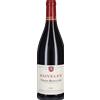 Domaine Faiveley Vosne Romanée Domaine Faiveley 2022 0,75 l
