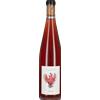 Geschickt Pinot Gris 'Phenix' Geschickt 2022 0,75 l