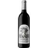 Silver Oak Cabernet Sauvignon Alexander Valley Silver Oak 2017 0,75 l