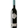 Marchesi di Barolo Barbaresco 'Serragrilli' Marchesi di Barolo 2019 0,75 l