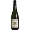 Casa Coste Piane 'Brichet Frizzante... Naturalmente' Casa Coste Piane 0,75 l