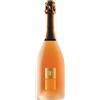 Feudi di San Gregorio Spumante Metodo Classico Rosé Brut 'Dubl' Feudi di San Gregorio 0,75 l
