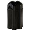 MONT BLANC Montblanc Emblem Eau De Toilette 100 Ml- profumo per uomo