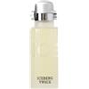Iceberg Twice For Him Eau De Toilette Per Uomo - 125 ml