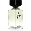 Fidji Guy Laroche Fidji Eau De Toilette 50 ml