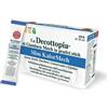 GIANLUCA MECH SpA Decopocket Slim Kalormech 8x30ml - Integratore Dimagrante